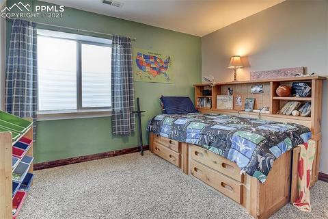 33935 Bellemont Rd, Yoder, CO 80864 photo 32