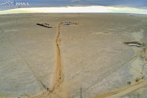 33935 Bellemont Rd, Yoder, CO 80864 photo 39