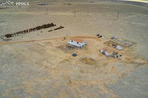 33935 Bellemont Rd, Yoder, CO 80864 photo 46