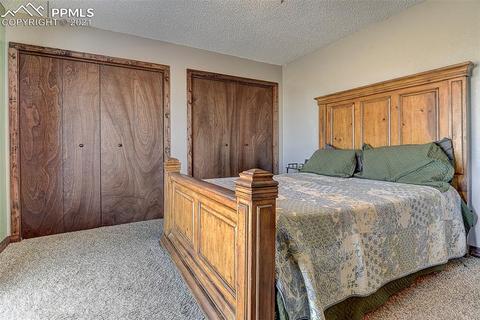 33935 Bellemont Rd, Yoder, CO 80864 photo 14