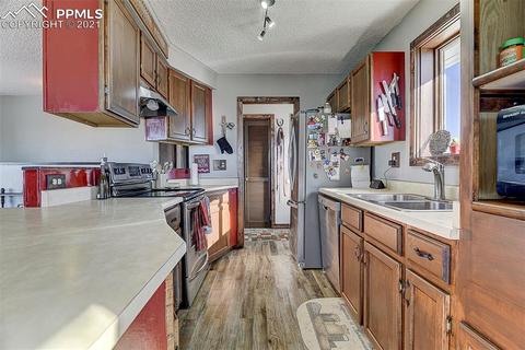 33935 Bellemont Rd, Yoder, CO 80864 photo 11