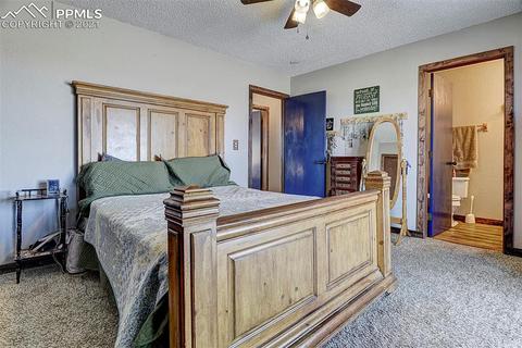 33935 Bellemont Rd, Yoder, CO 80864 photo 13