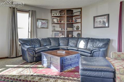33935 Bellemont Rd, Yoder, CO 80864 photo 3
