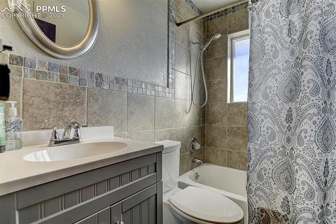 33935 Bellemont Rd, Yoder, CO 80864 photo 19