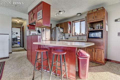 33935 Bellemont Rd, Yoder, CO 80864 photo 9