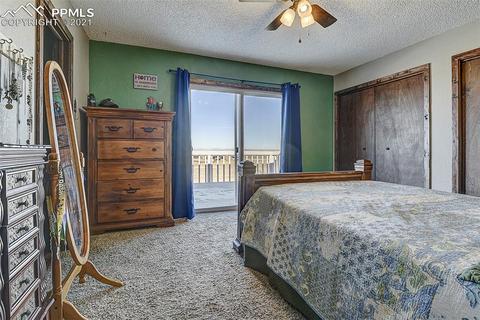 33935 Bellemont Rd, Yoder, CO 80864 photo 16