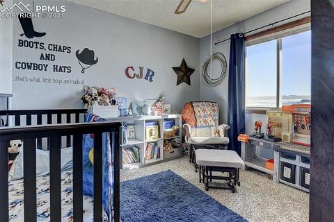 33935 Bellemont Rd, Yoder, CO 80864 photo 20