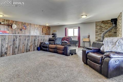 33935 Bellemont Rd, Yoder, CO 80864 photo 24