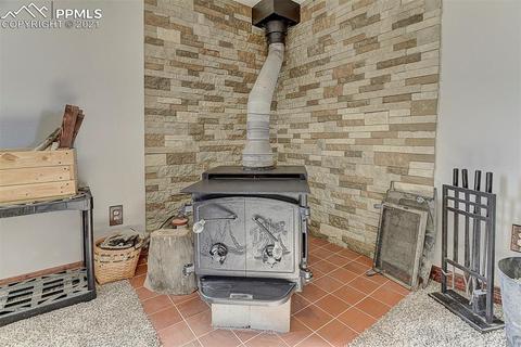 33935 Bellemont Rd, Yoder, CO 80864 photo 26