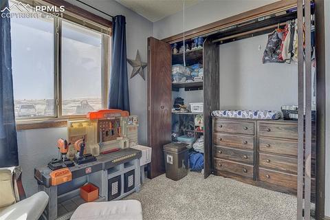 33935 Bellemont Rd, Yoder, CO 80864 photo 21