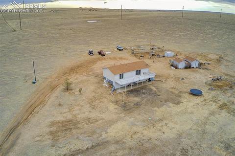 33935 Bellemont Rd, Yoder, CO 80864 photo 38
