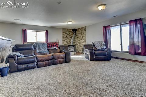 33935 Bellemont Rd, Yoder, CO 80864 photo 23