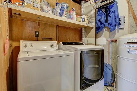 33935 Bellemont Rd, Yoder, CO 80864 photo 30