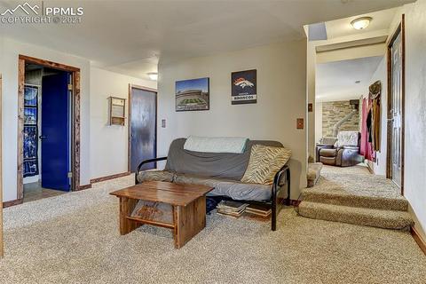 33935 Bellemont Rd, Yoder, CO 80864 photo 29