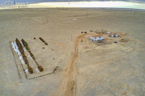 33935 Bellemont Rd, Yoder, CO 80864 photo 45