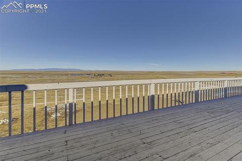 33935 Bellemont Rd, Yoder, CO 80864 photo 17