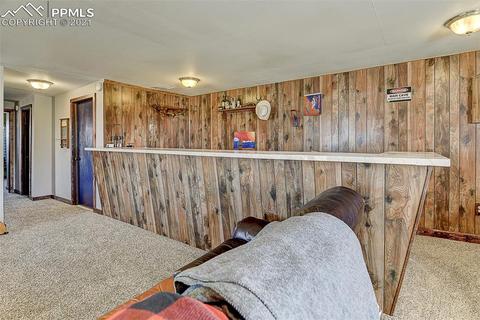 33935 Bellemont Rd, Yoder, CO 80864 photo 25