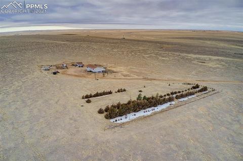 33935 Bellemont Rd, Yoder, CO 80864 photo 44