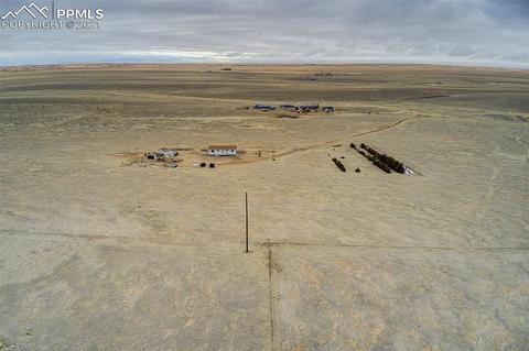 33935 Bellemont Rd, Yoder, CO 80864 photo 42