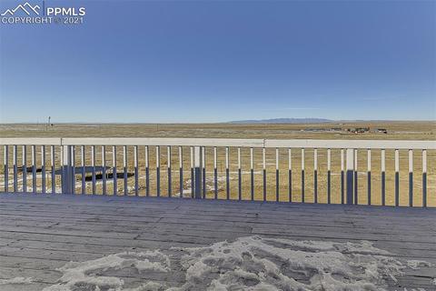 33935 Bellemont Rd, Yoder, CO 80864 photo 5