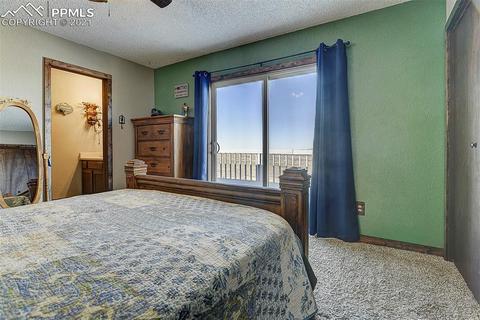 33935 Bellemont Rd, Yoder, CO 80864 photo 15