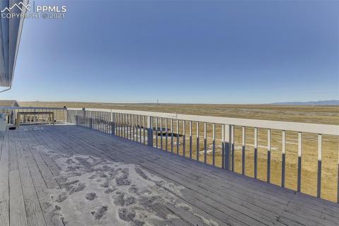 33935 Bellemont Rd, Yoder, CO 80864 photo 18