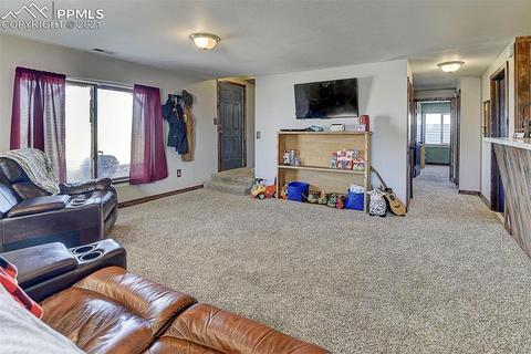 33935 Bellemont Rd, Yoder, CO 80864 photo 22