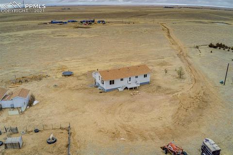 33935 Bellemont Rd, Yoder, CO 80864 photo 48