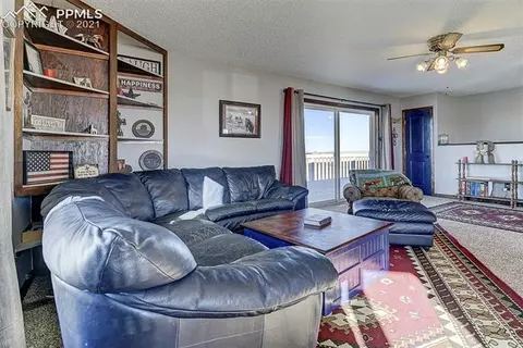 33935 Bellemont Rd, Yoder, CO 80864 photo 1