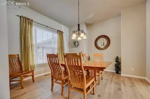 9671 Pinebrook Way, Colorado Springs, CO 80920