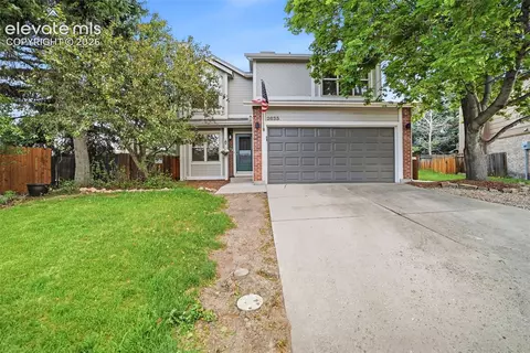2635 Landsdown Pl, Colorado Springs, CO 80919