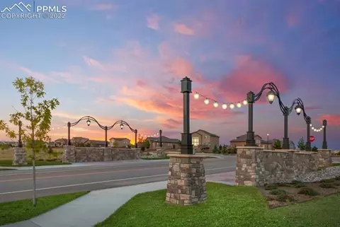 10421 Summer Ridge Dr, Peyton, CO 80831 photo 10