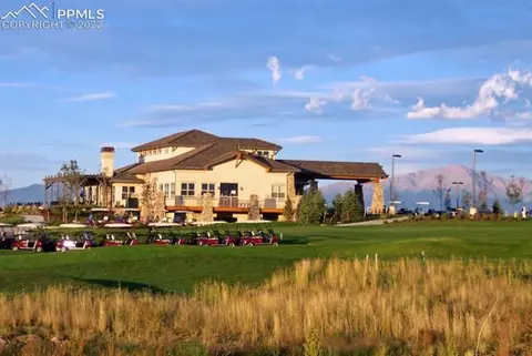 10421 Summer Ridge Dr, Peyton, CO 80831 photo 8