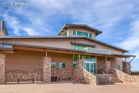 10421 Summer Ridge Dr, Peyton, CO 80831 photo 18