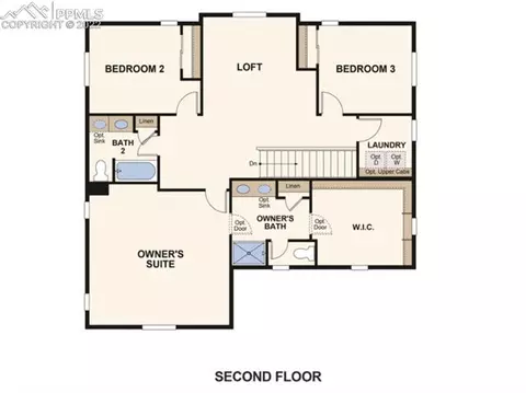 10421 Summer Ridge Dr, Peyton, CO 80831 photo 4