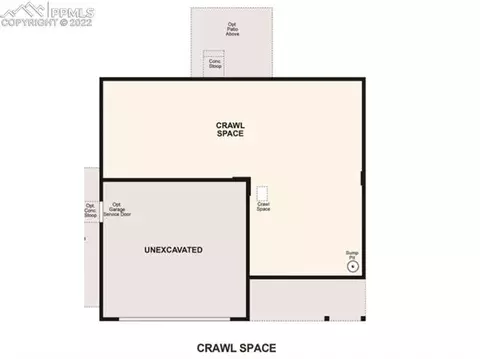 10421 Summer Ridge Dr, Peyton, CO 80831 photo 3