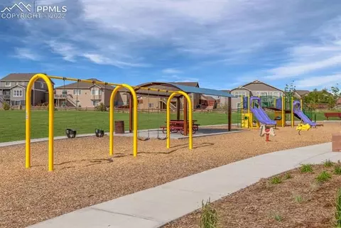 10421 Summer Ridge Dr, Peyton, CO 80831 photo 9