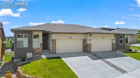 5571 Silverstone Ter, Colorado Springs, CO 80919