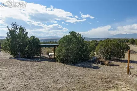 6155 William Finlay Dr, Rye, CO 81069