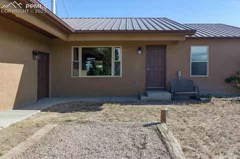 6155 William Finlay Dr, Rye, CO 81069 photo 2