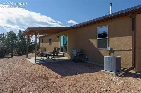 6155 William Finlay Dr, Rye, CO 81069 photo 3