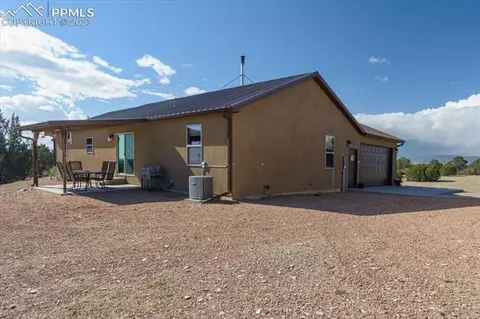 6155 William Finlay Dr, Rye, CO 81069 photo 4