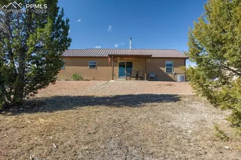 6155 William Finlay Dr, Rye, CO 81069 photo 5