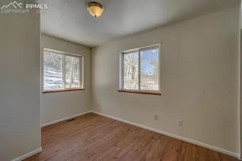 2187 Windmill Dr, Hartsel, CO 80449 photo 8