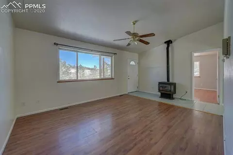 2187 Windmill Dr, Hartsel, CO 80449 photo 14