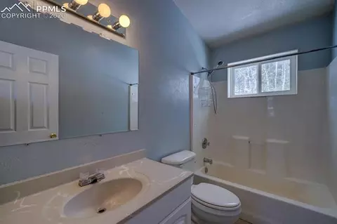 2187 Windmill Dr, Hartsel, CO 80449 photo 19