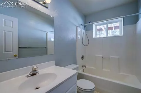 2187 Windmill Dr, Hartsel, CO 80449 photo 6