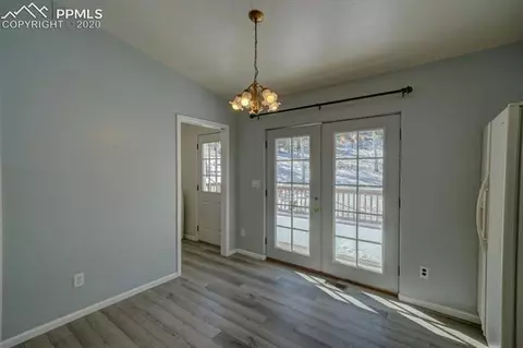 2187 Windmill Dr, Hartsel, CO 80449 photo 16