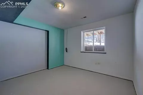 2187 Windmill Dr, Hartsel, CO 80449 photo 9