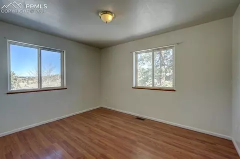 2187 Windmill Dr, Hartsel, CO 80449 photo 4
